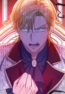 Chapter 12