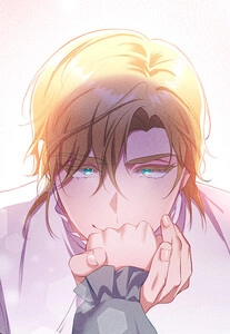 Chapter 14