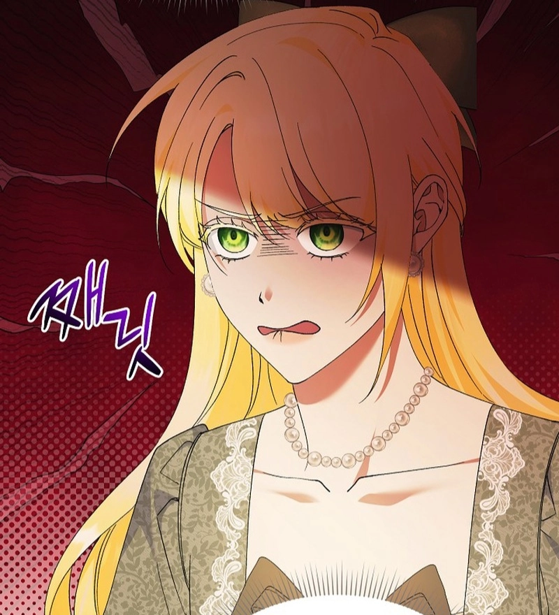 Chapter 59