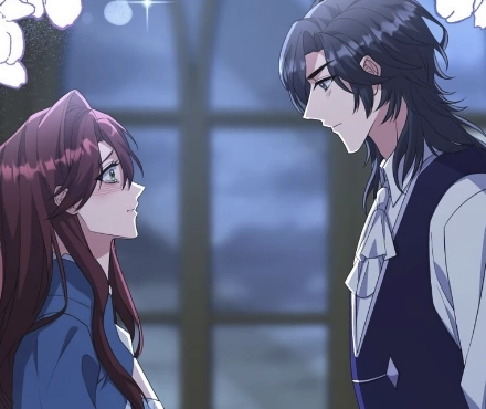 Chapter 50