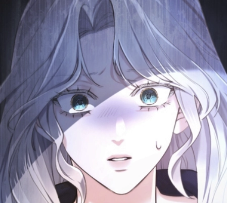 Chapter 51