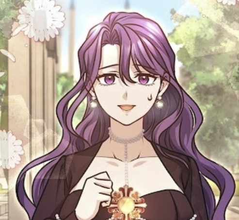 Chapter 21