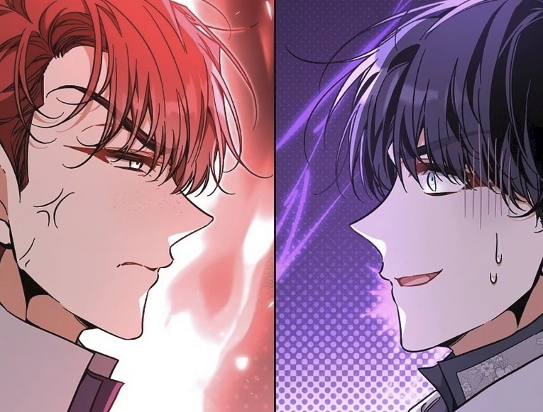 Chapter 43