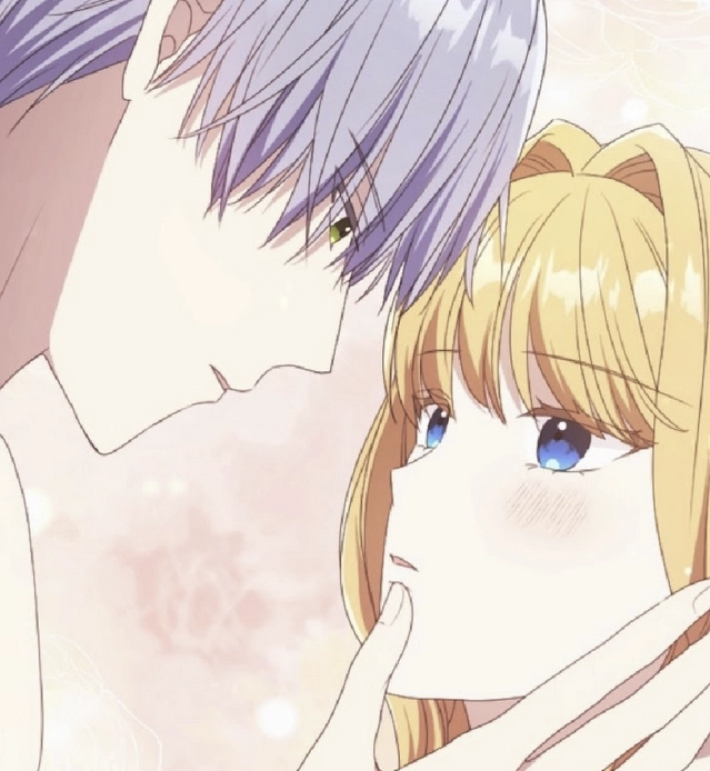 Chapter 37