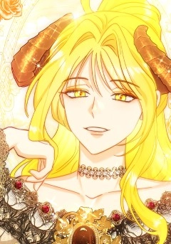 Chapter 34