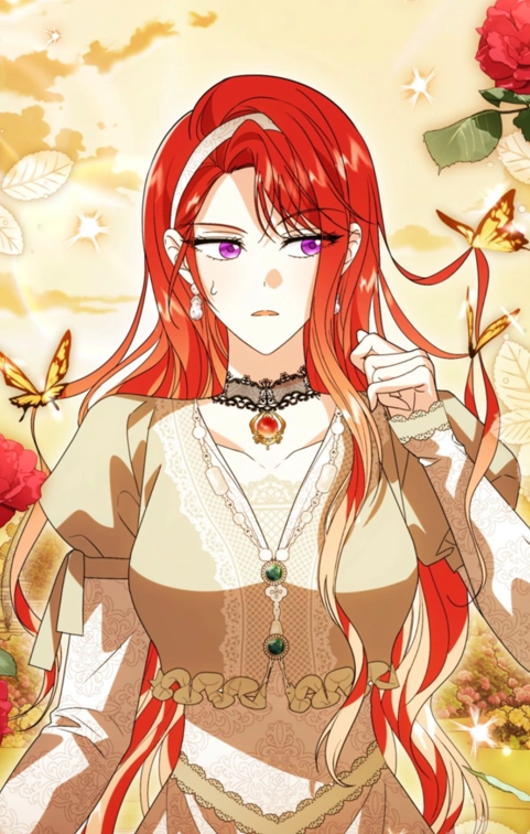 Chapter 35