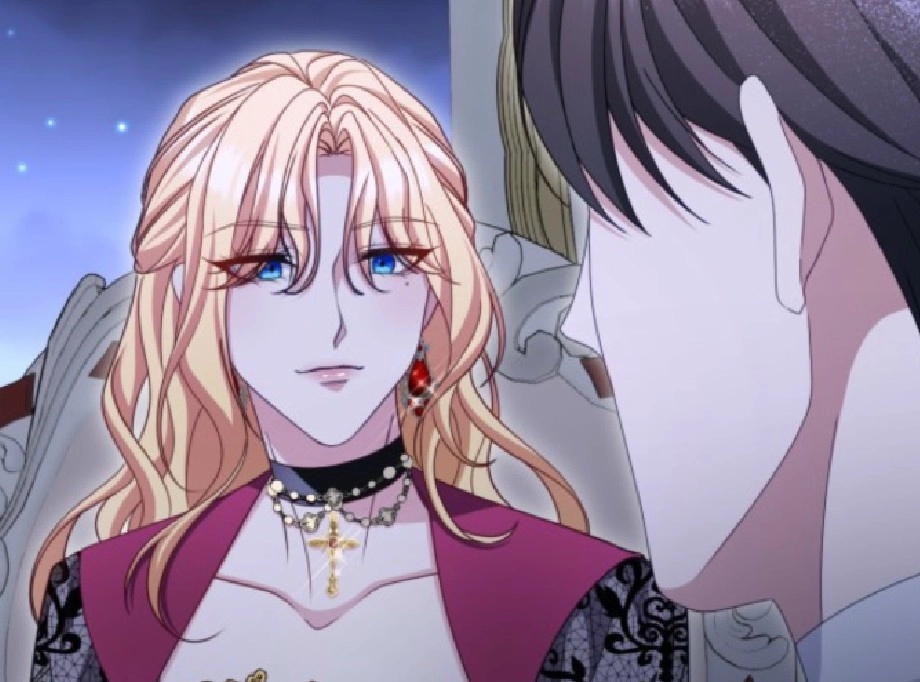 Chapter 63