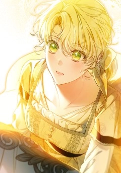 Chapter 31