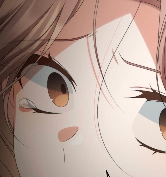 Chapter 30