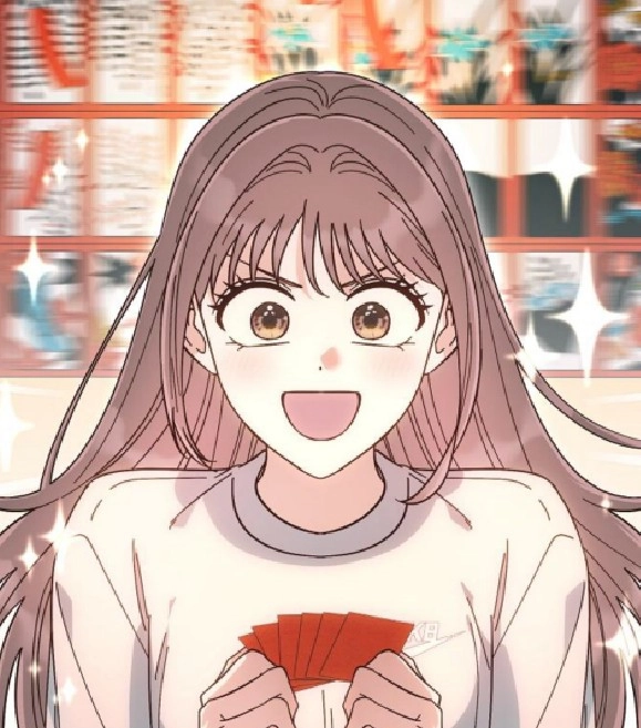 Chapter 48