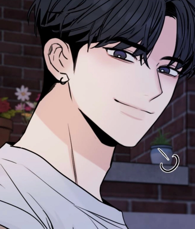 Chapter 76