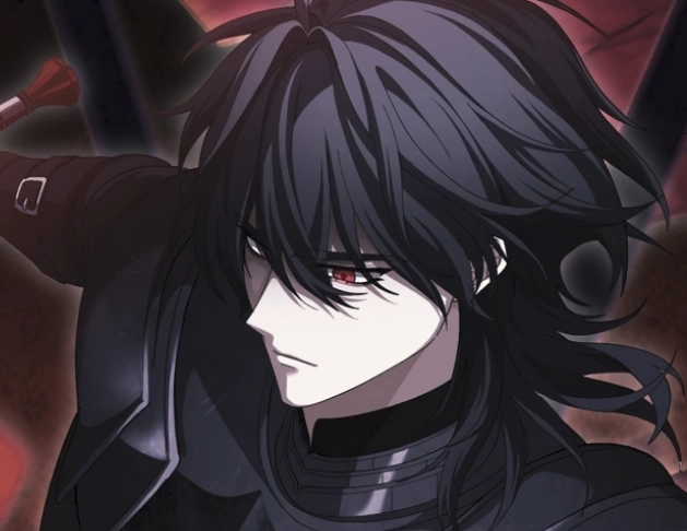 Chapter 30