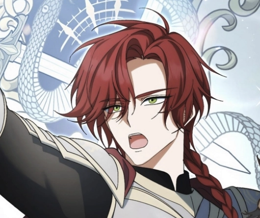 Chapter 31