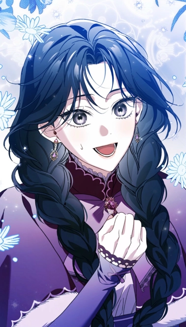 Chapter 43
