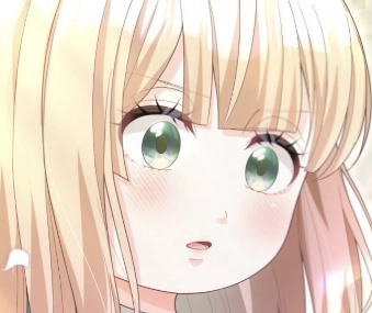 Chapter 85