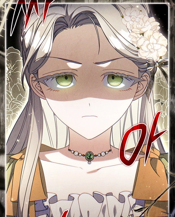 Chapter 63