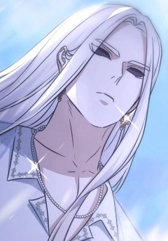 Chapter 25
