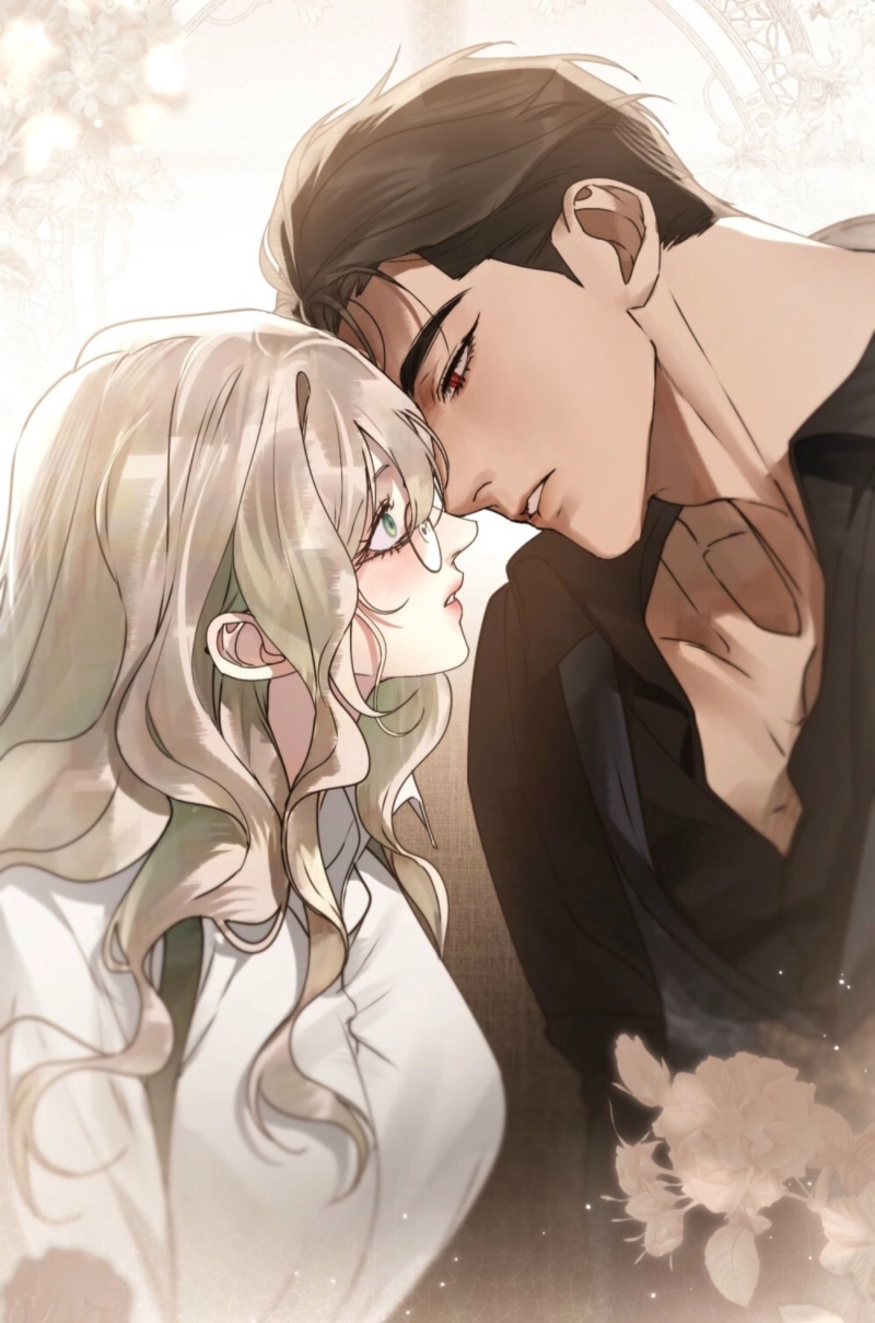 Chapter 33