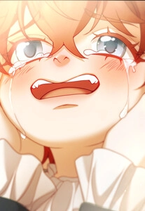 Chapter 7