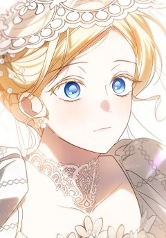 Chapter 31