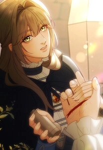 Chapter 15