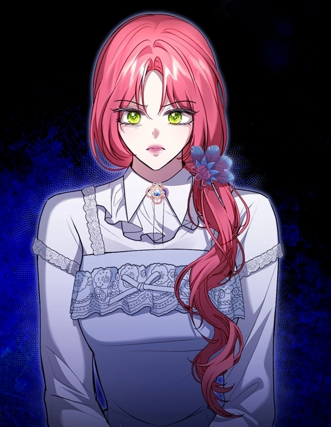 Chapter 40