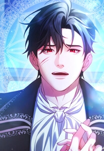 Chapter 18