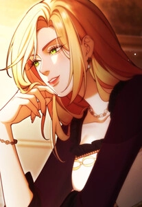 Chapter 19