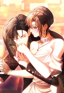 Chapter 20