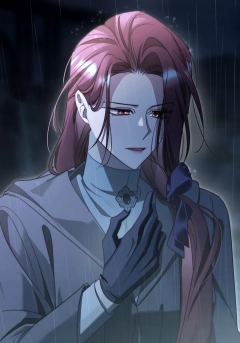 Chapter 35