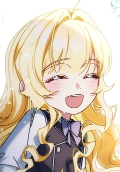 Chapter 28