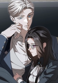 Chapter 21