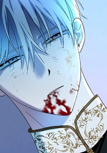 Chapter 8