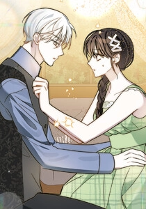 Chapter 10