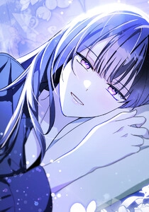 Chapter 13