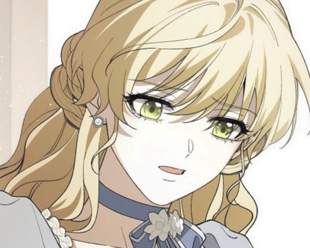 Chapter 25