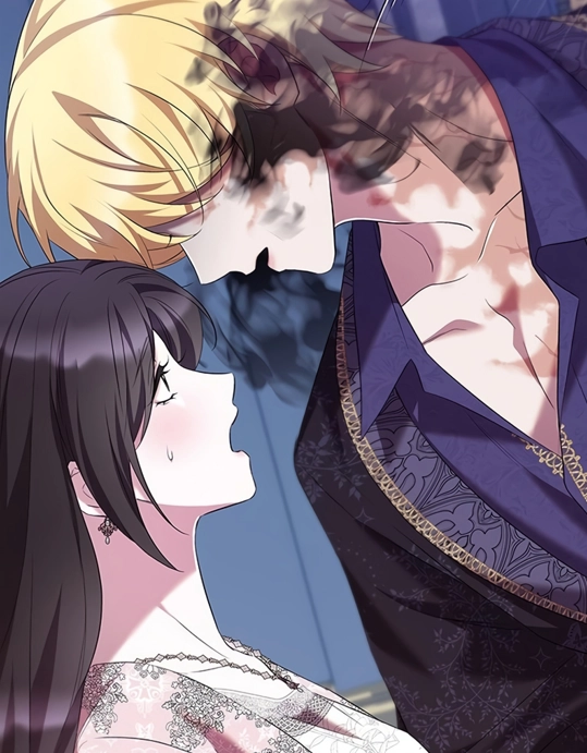 Chapter 47