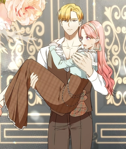 Chapter 40