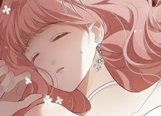Chapter 53