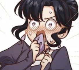 Chapter 30