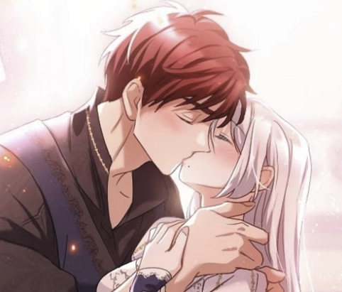 Chapter 65