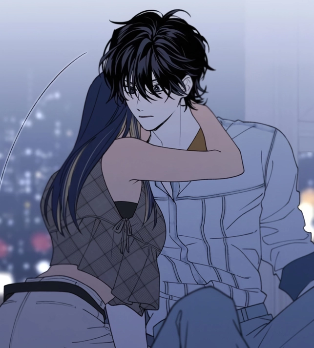 Chapter 70