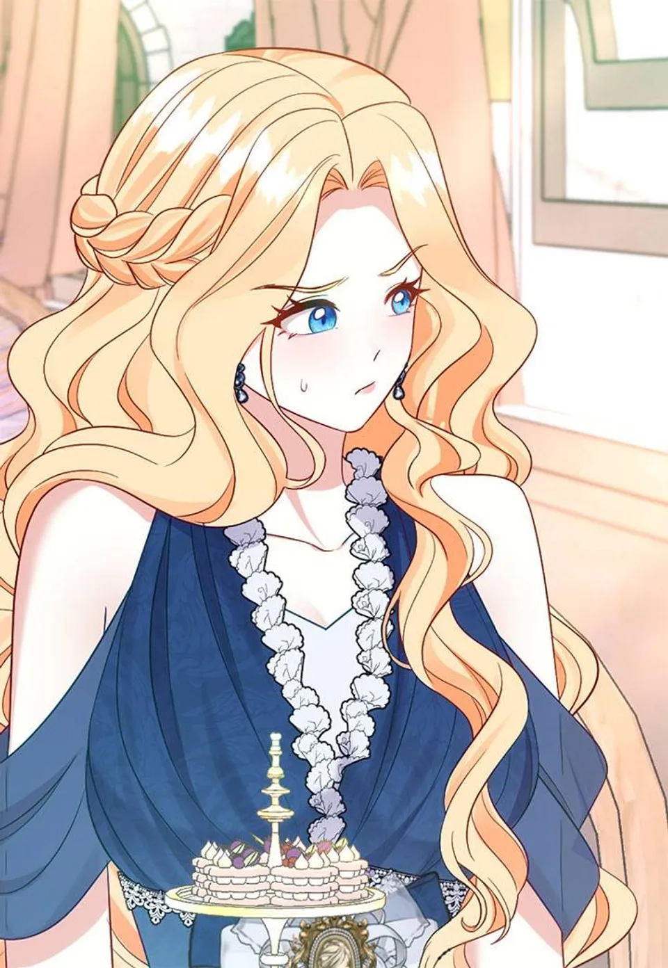 Chapter 13