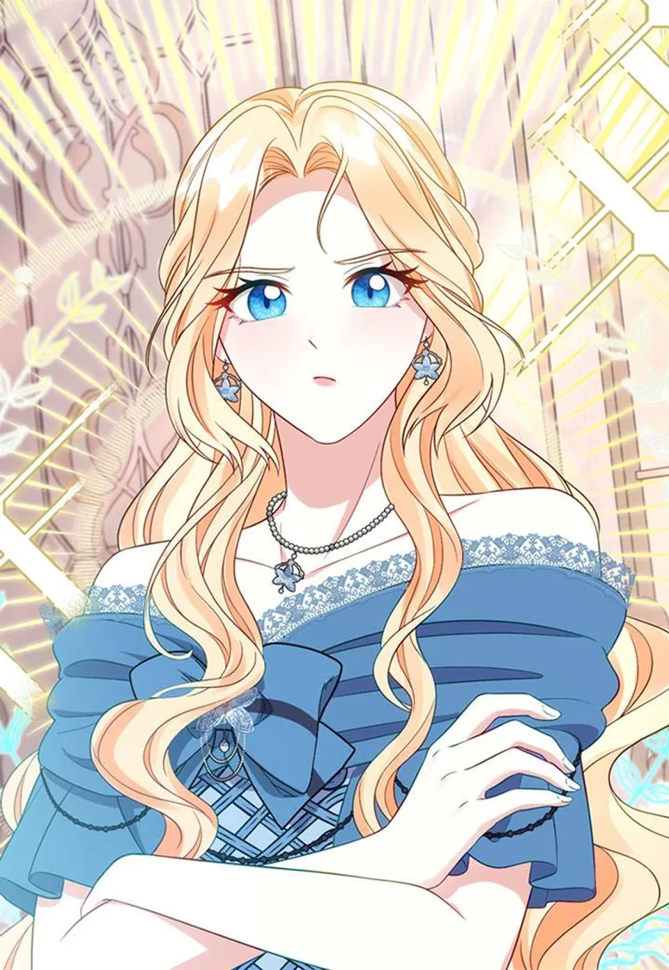 Chapter 14