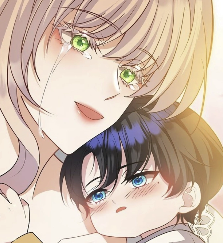 Chapter 33