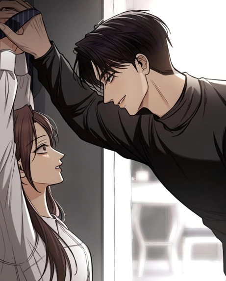 Chapter 22