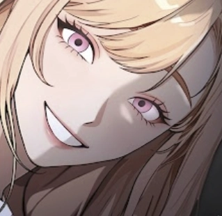 Chapter 16