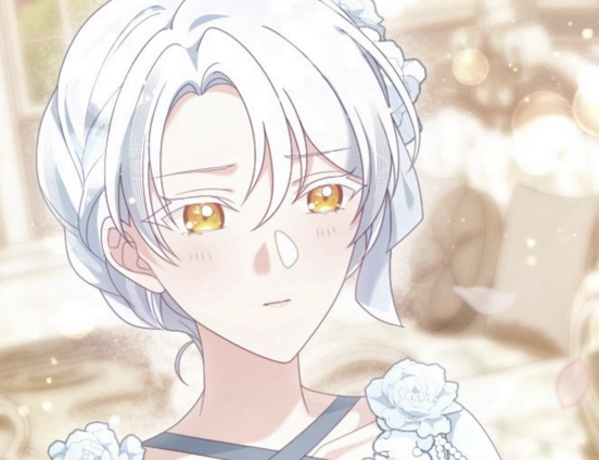 Chapter 81