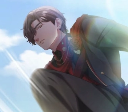 Chapter 35