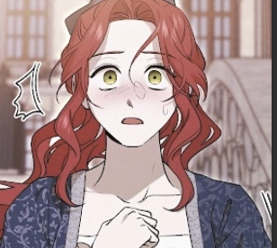 Chapter 55